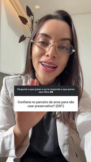 @Dra Julia Vasconcellos