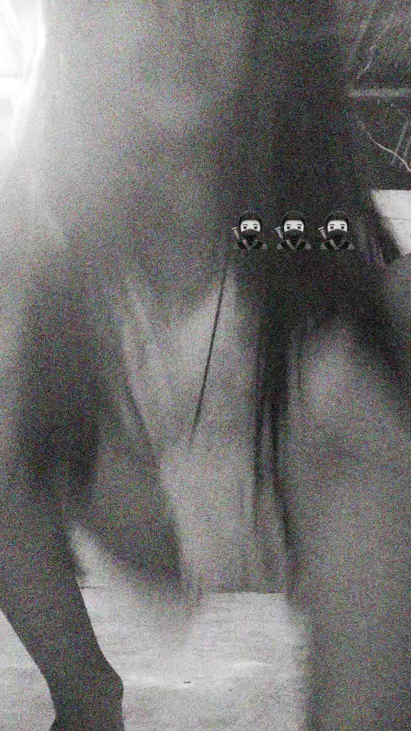 @jessei14