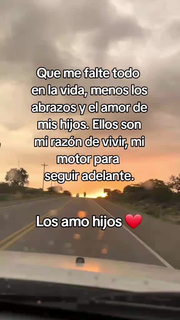 @Carmen Reyna huaman reyes 💕