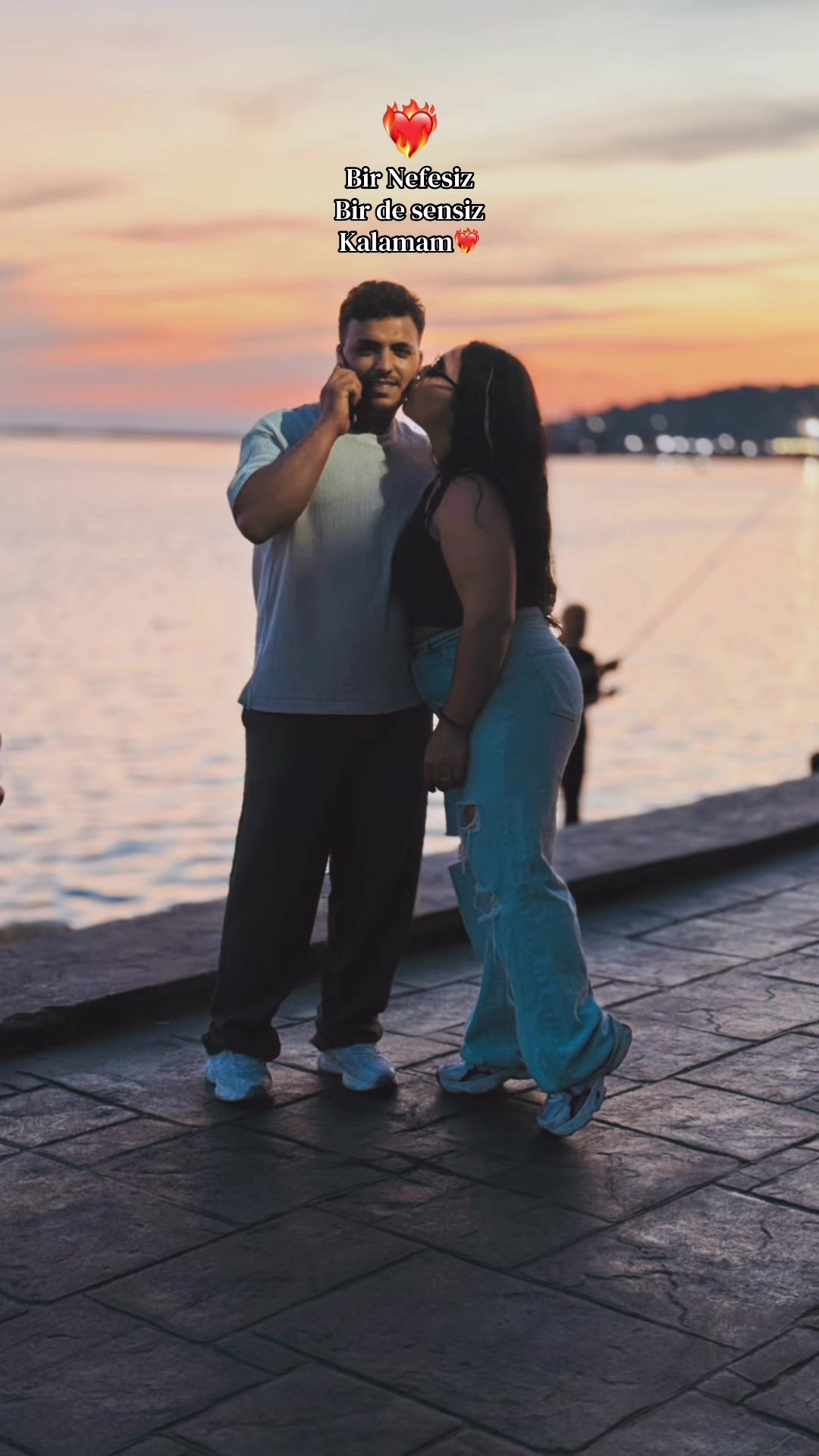 @🖤Berkan’ın Kekliği🖤