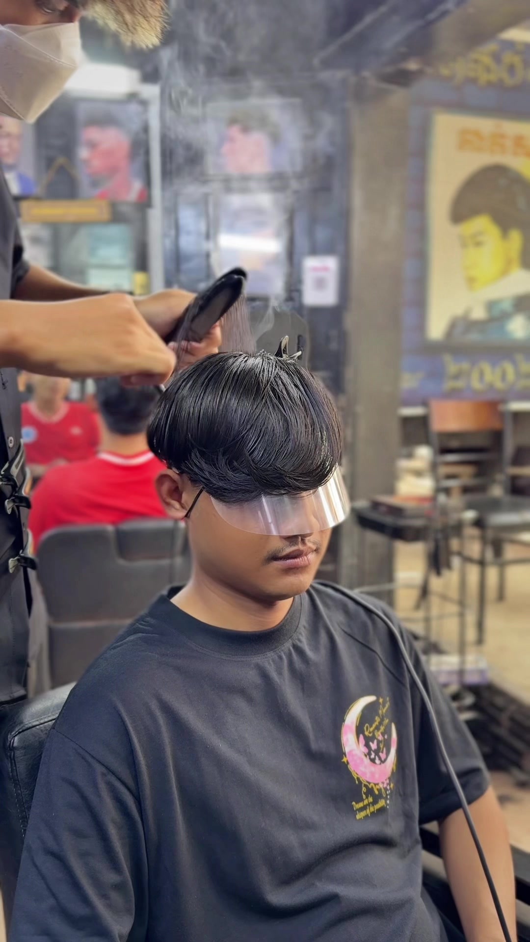 @2002BARBERSHOP