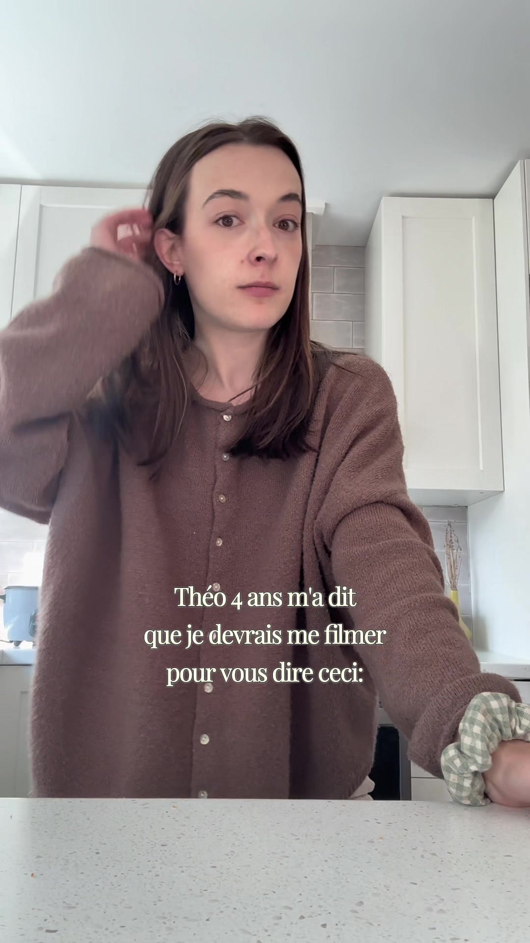 @marilouocteau