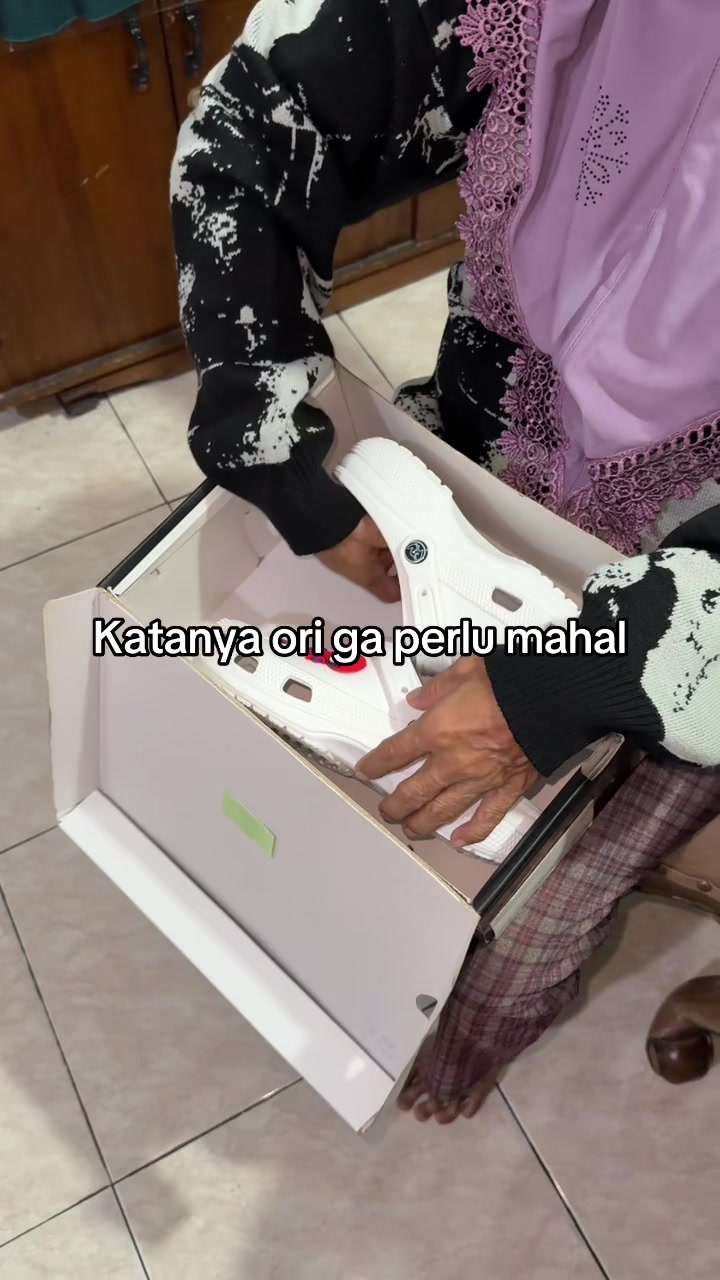 @Rendiputra