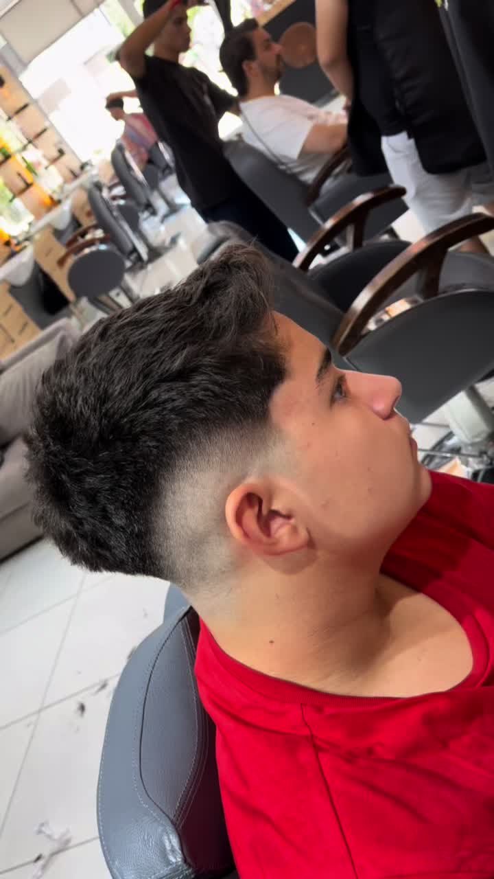 @ERENKUM