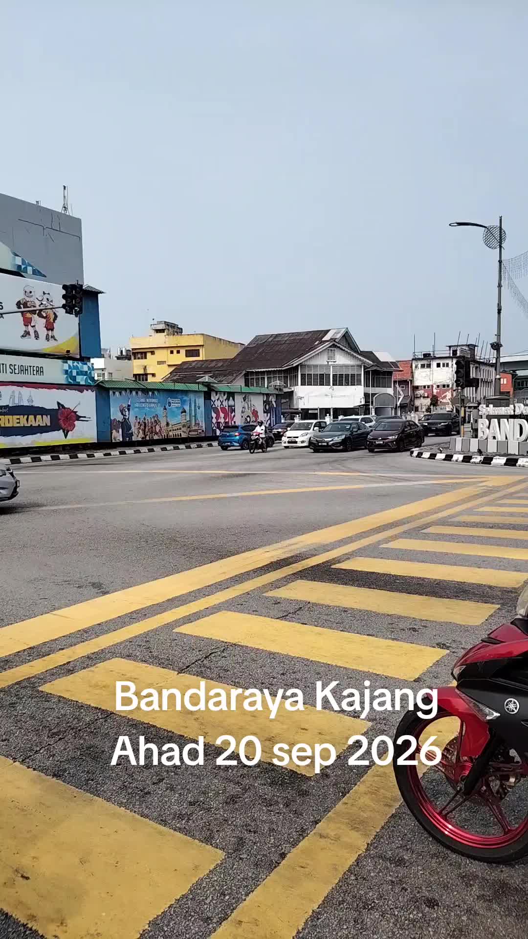 @Raden