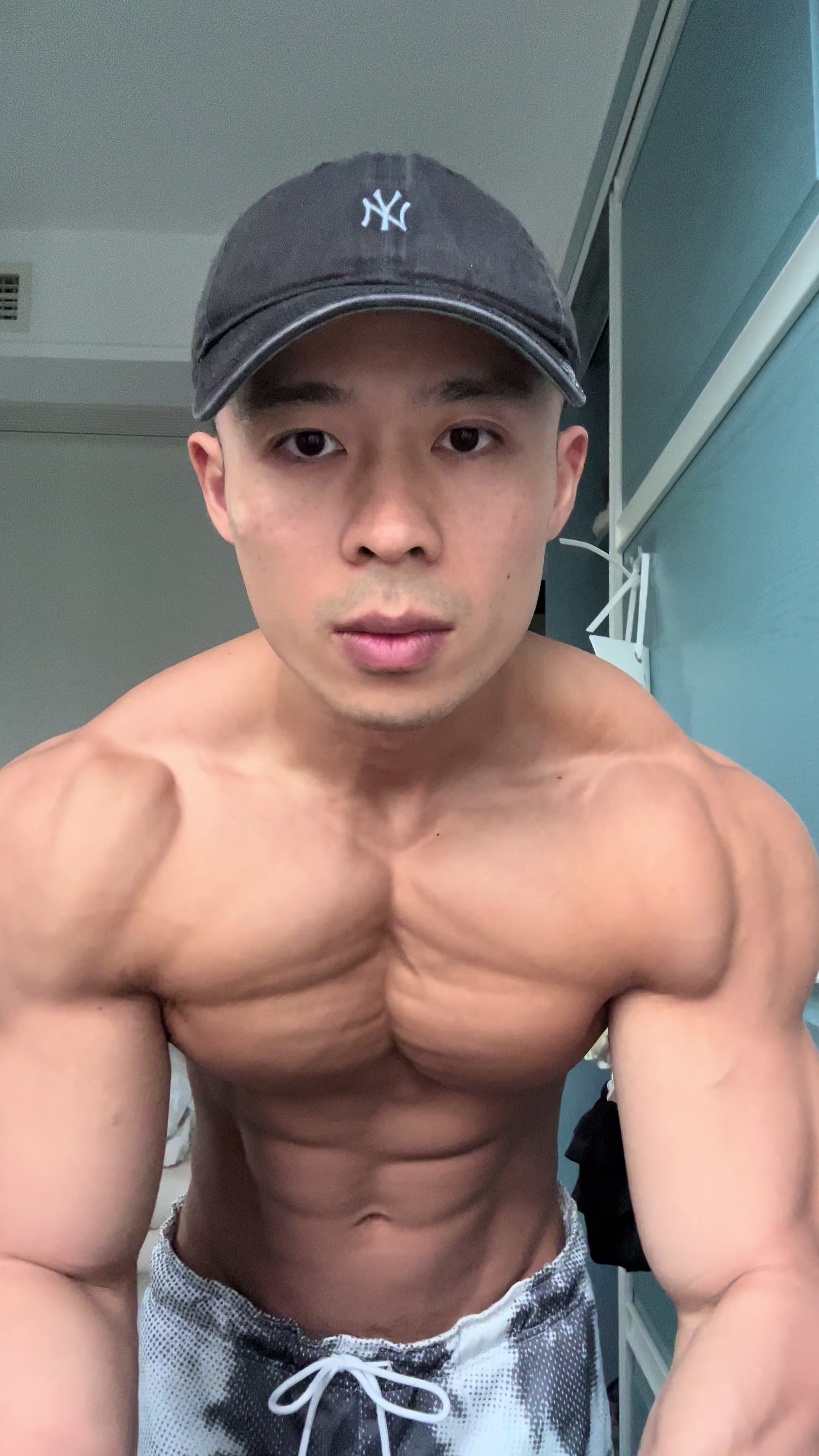 @Quỷ Lệ