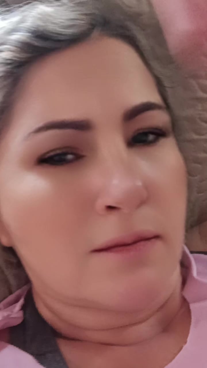 @Cida Avas