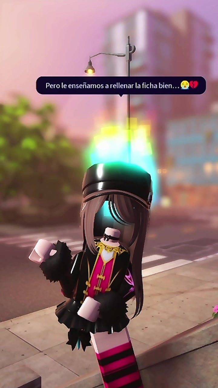 @๐ฎ๐จ๐๐๐๐๐๐๐๐ฎ