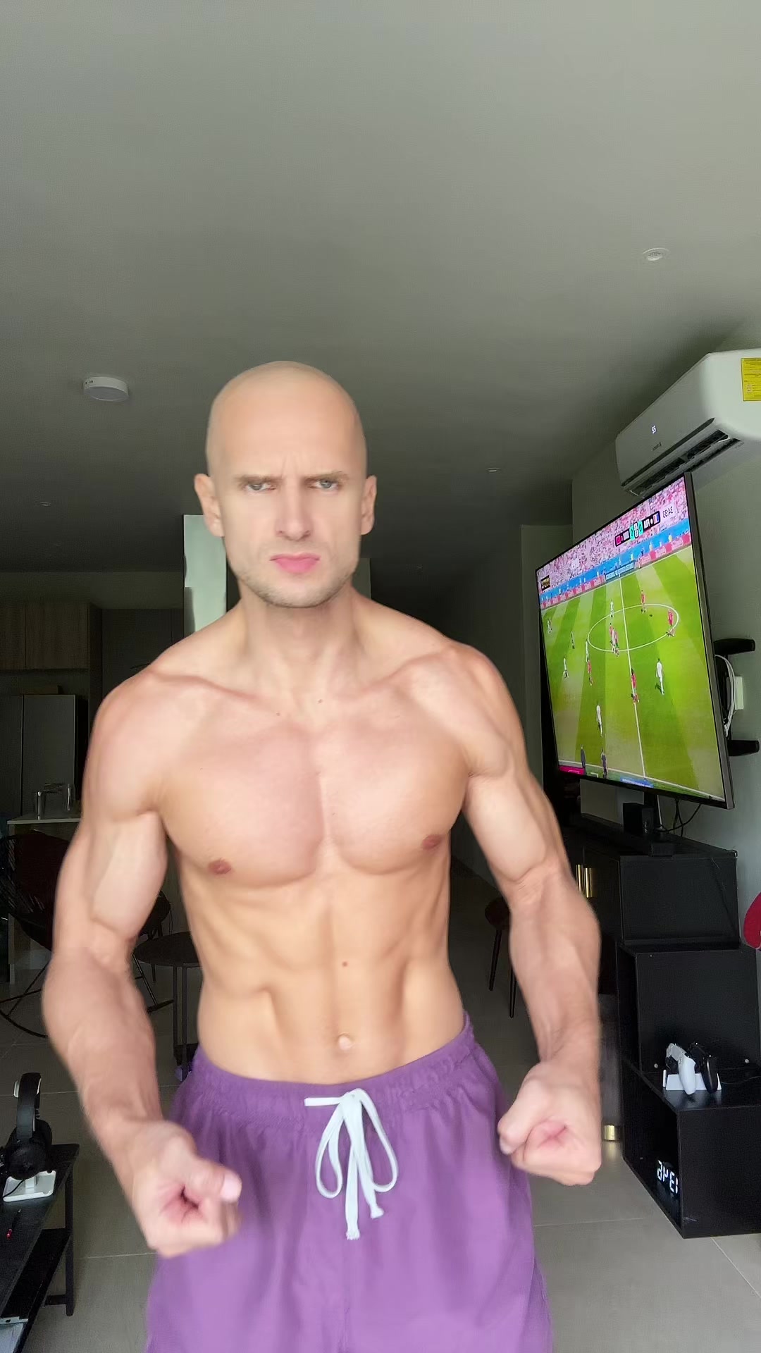 @Stepan Uteshev