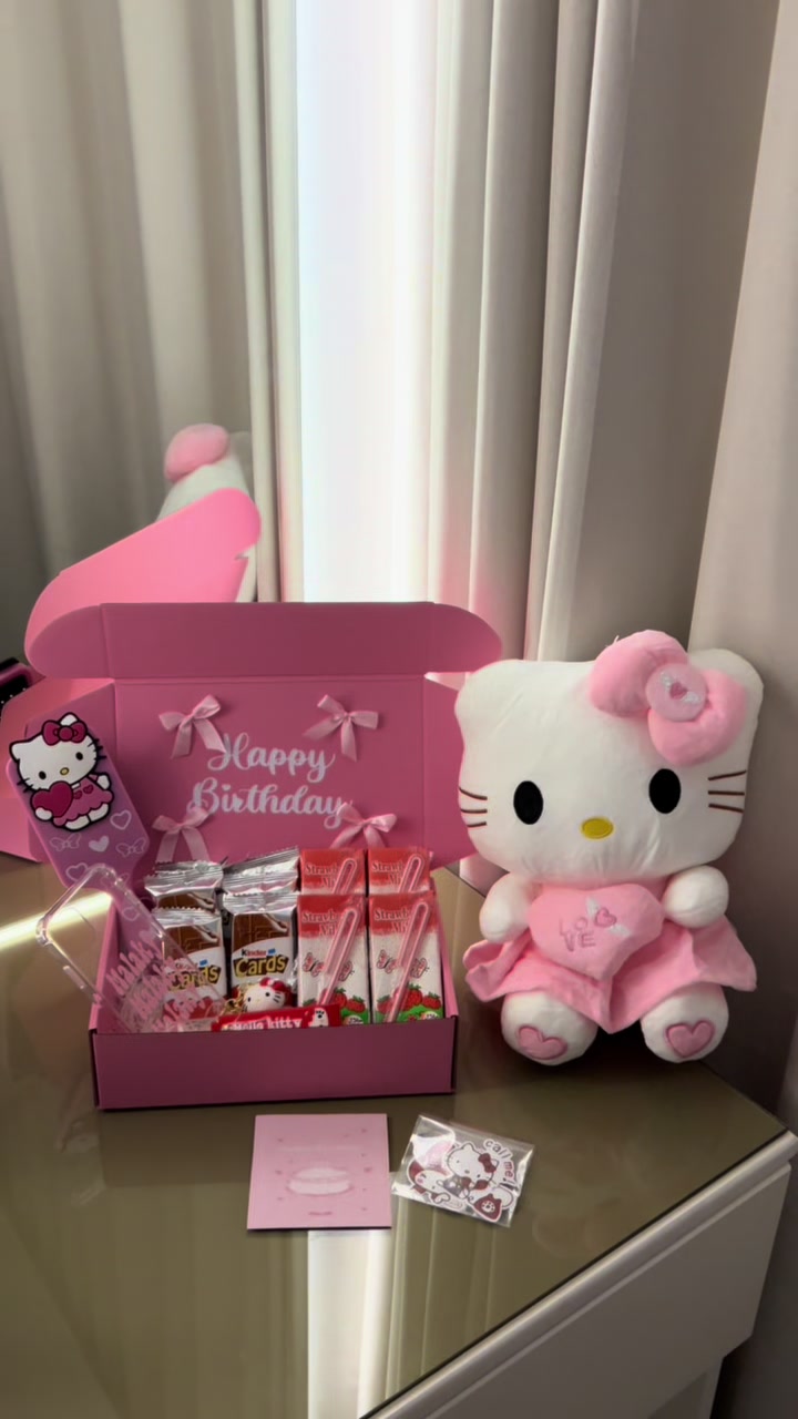 @lilya.gifts