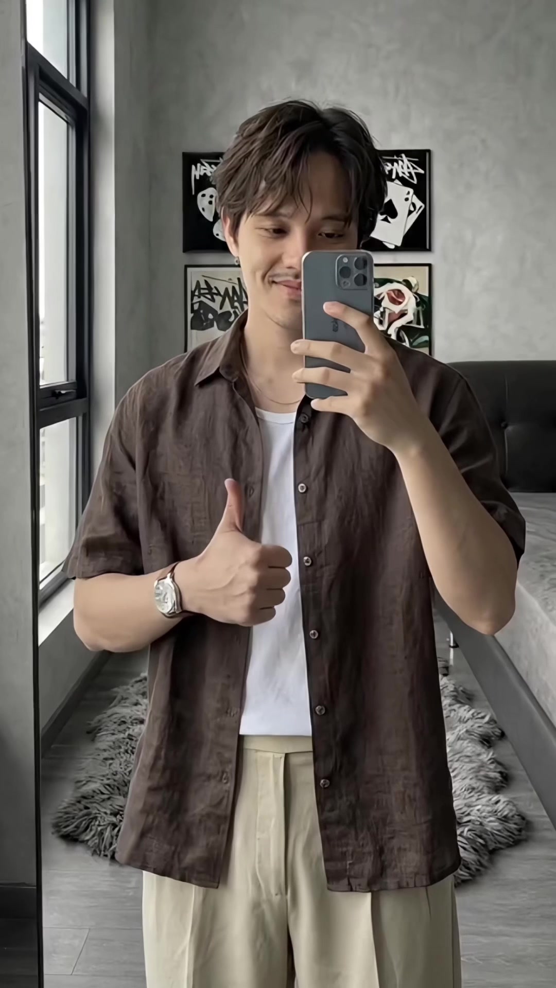 @Ryclbr