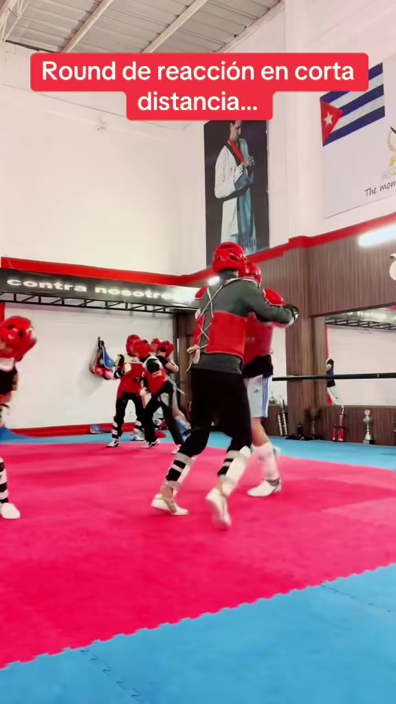 @Especialistas TKD