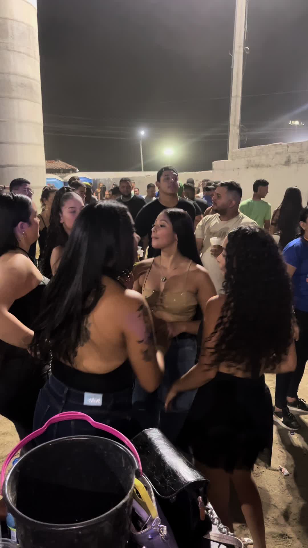 @yarlley Santos🕺