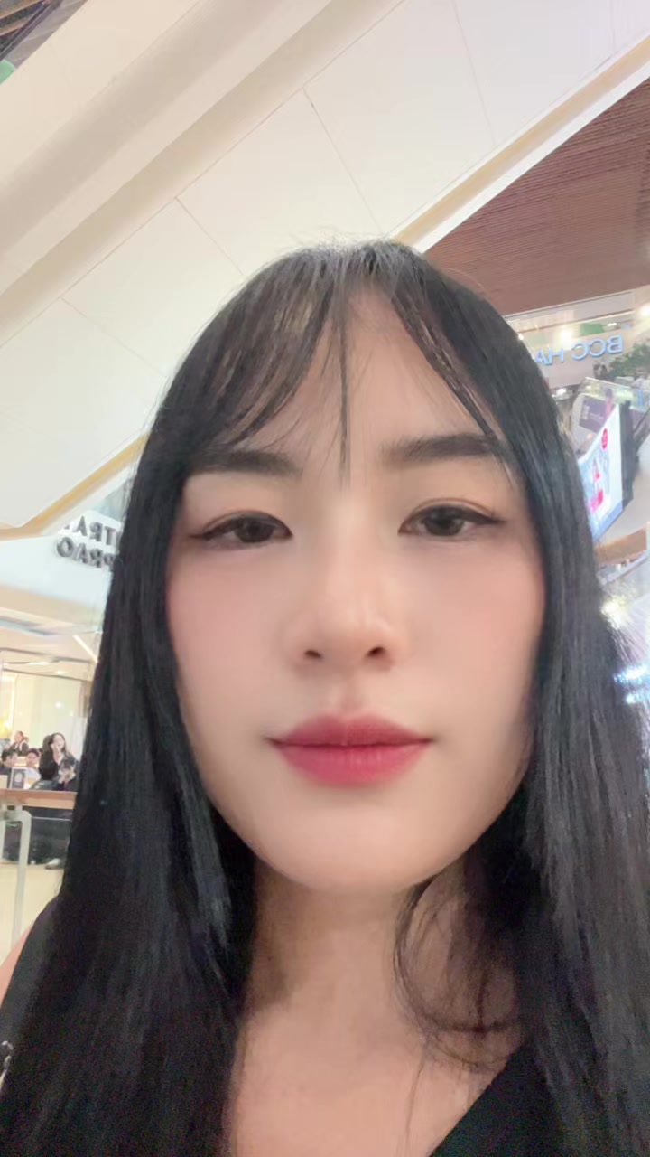 @𝕄𝕒𝕚 ℍ𝕖𝕣