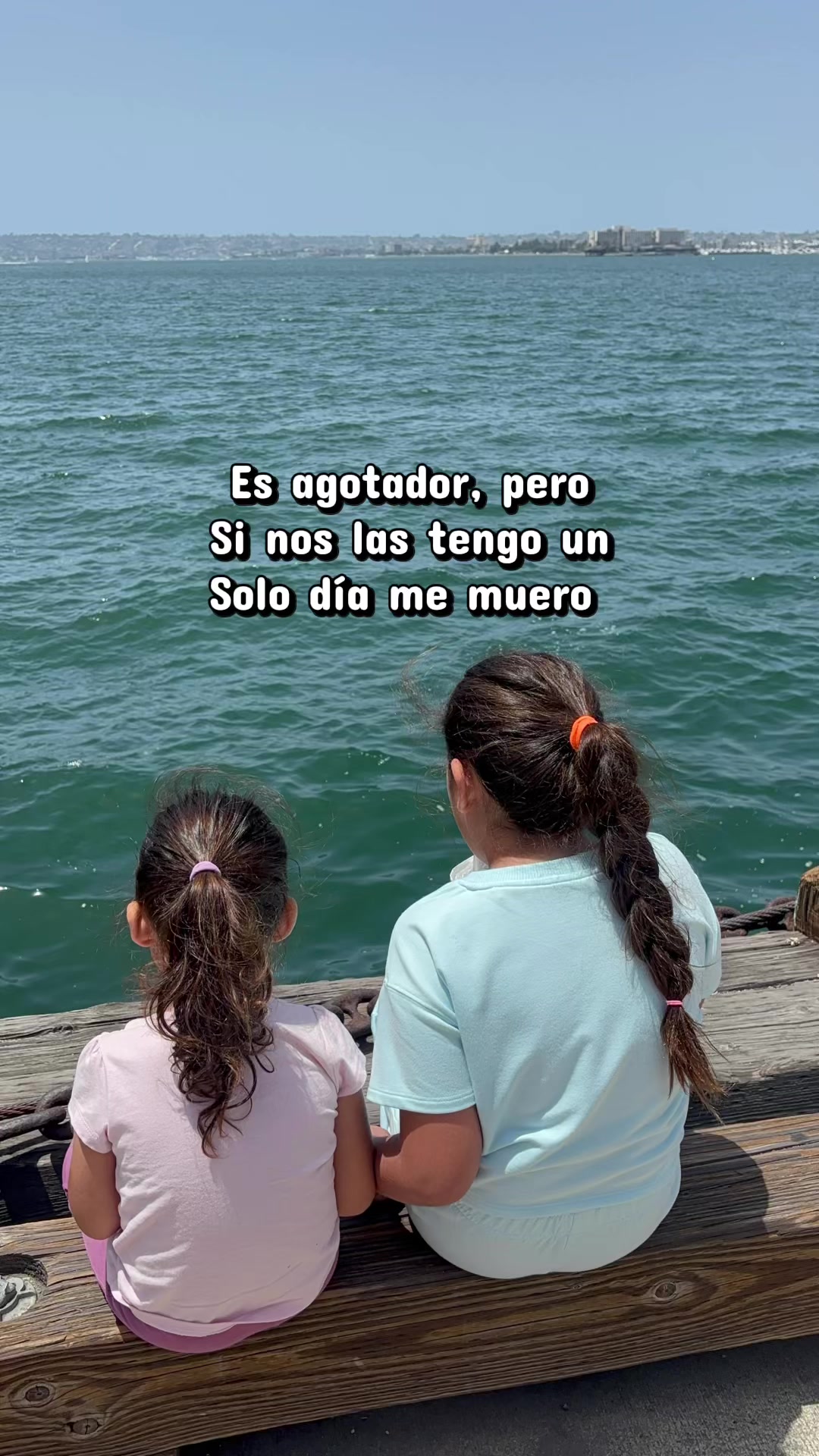 @ximeathacordova