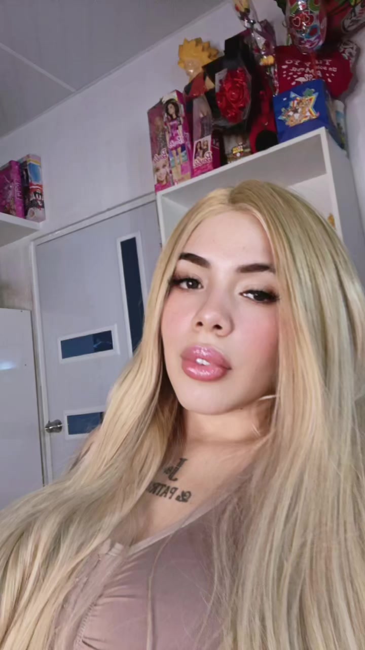 @jennylapatrona8a96