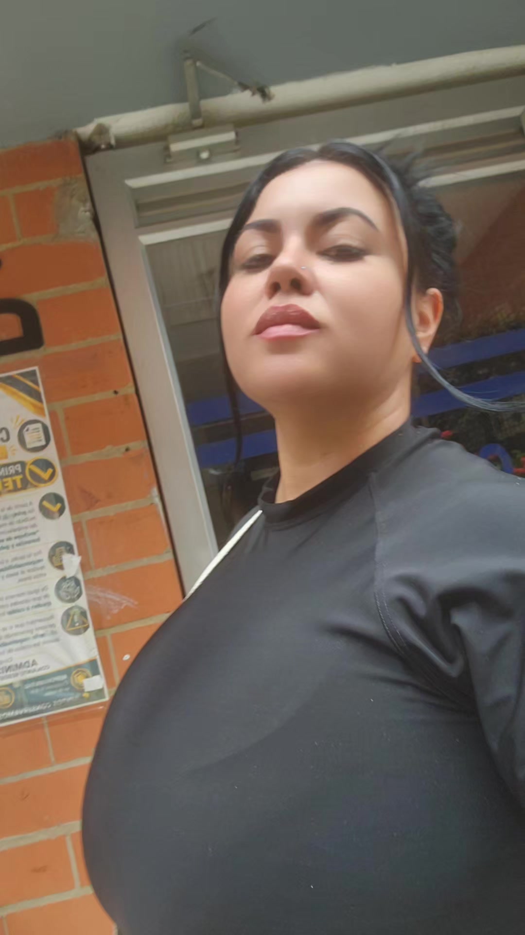@m&iacute;a Betancourt