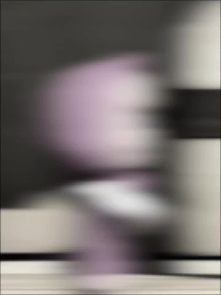 @ʸⓄᵘ𝓡 𝕄ᗩs𝓱α