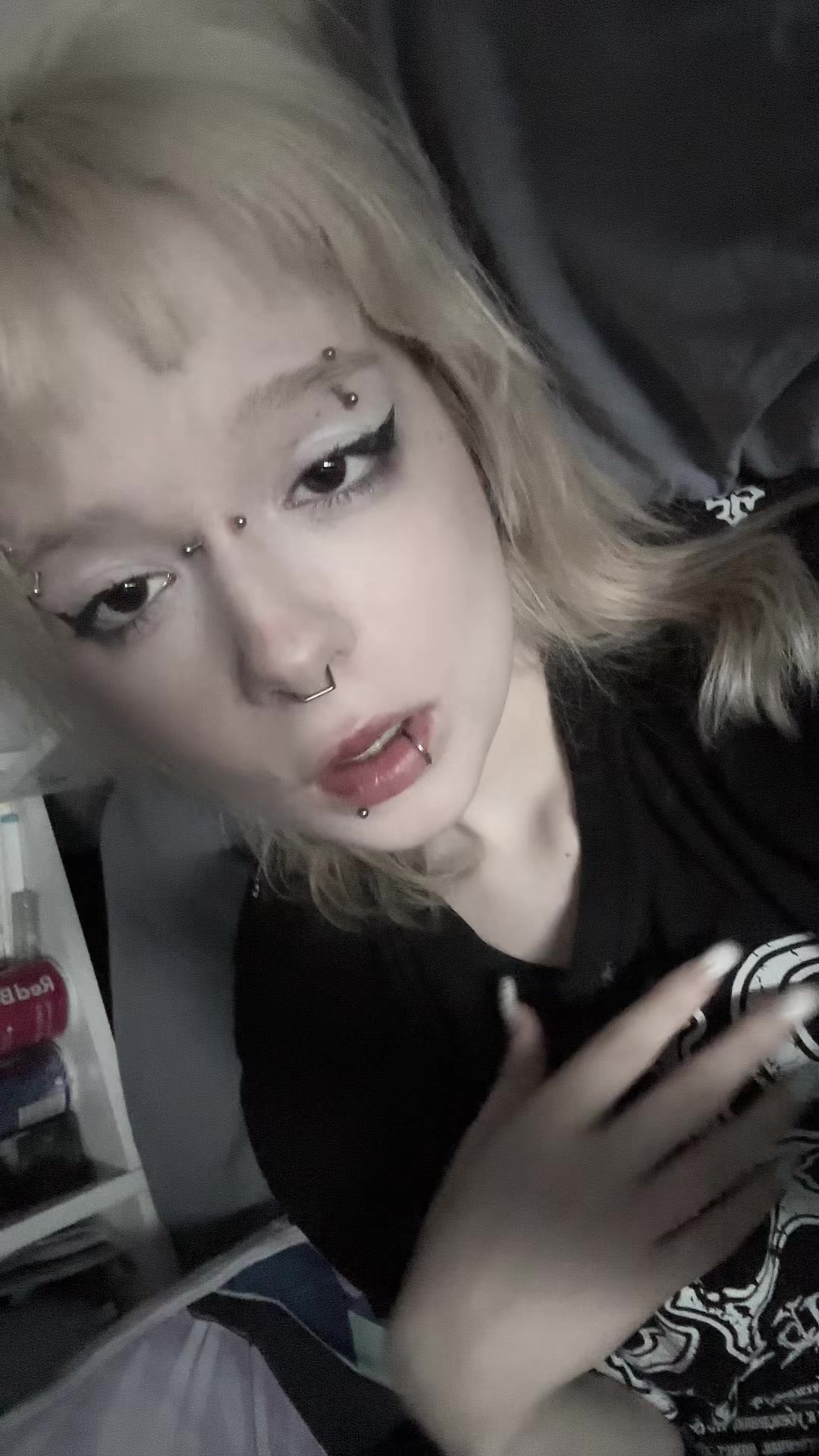 @гер4🪬