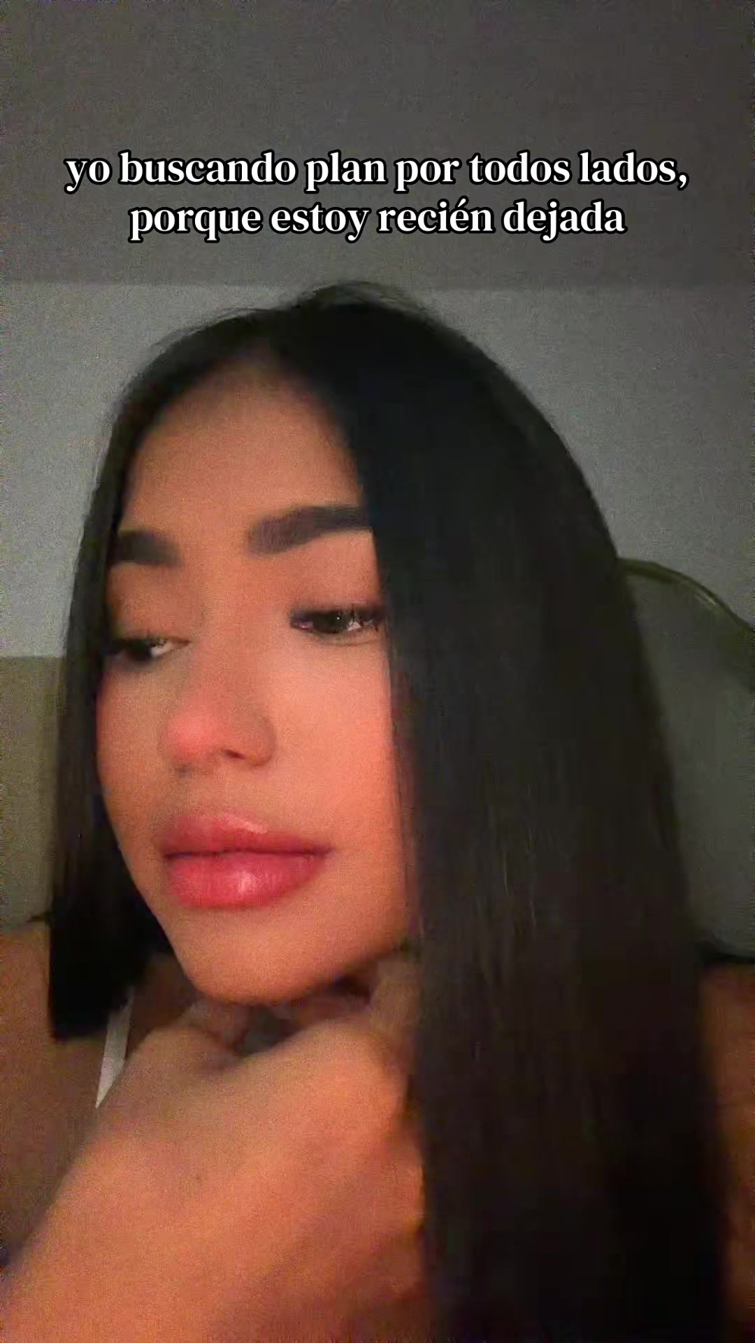 @Stefanymindiola
