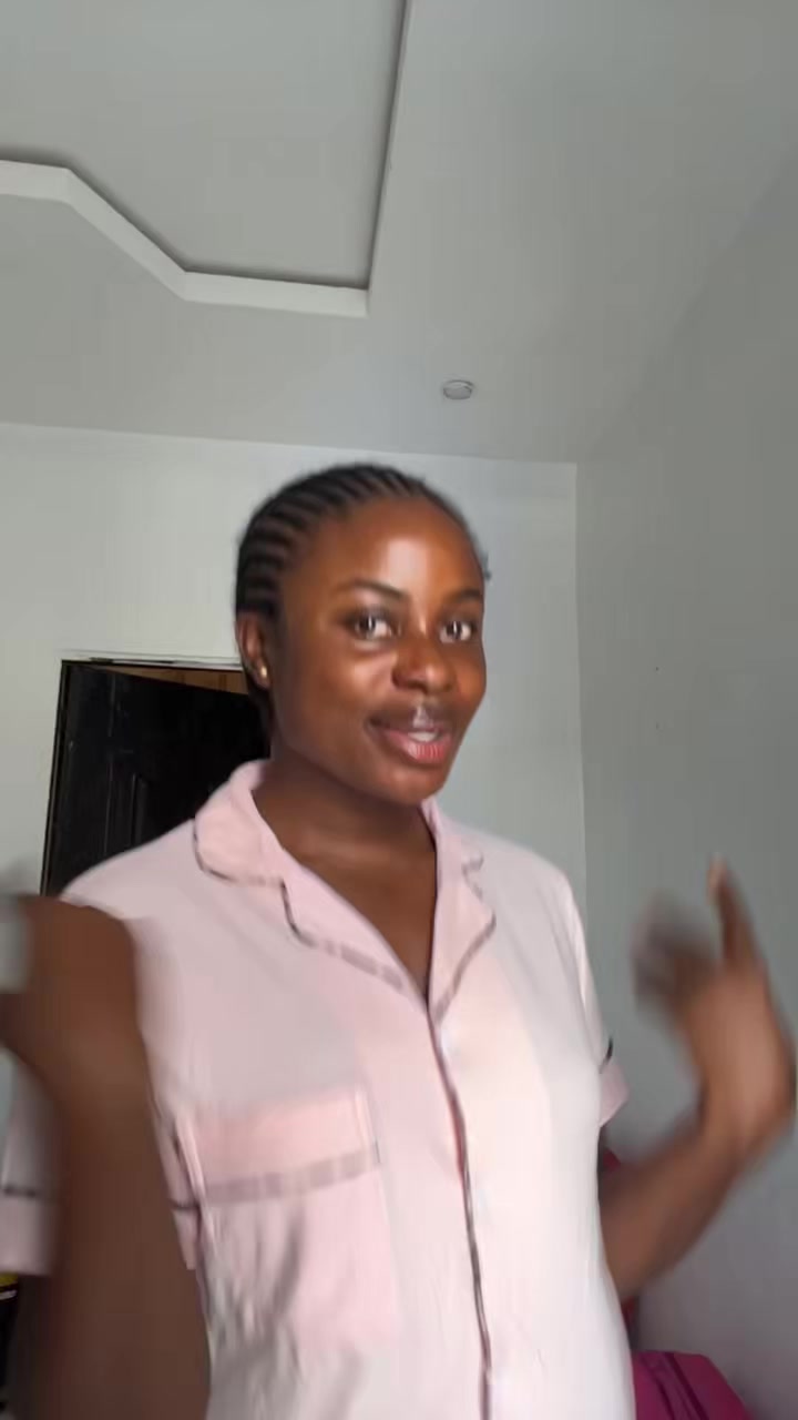 @Jennifer Kendra