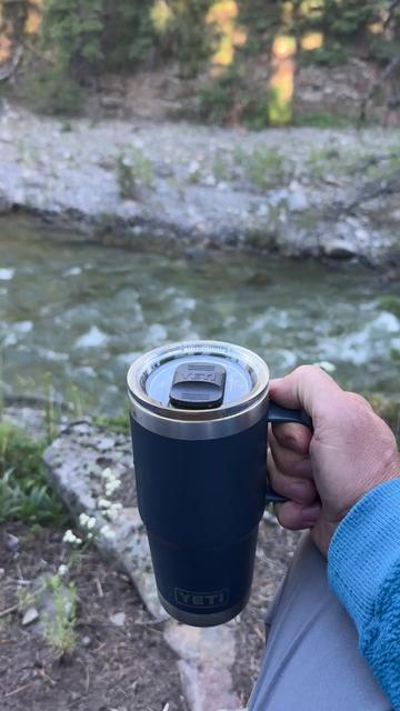 @Oilpatchcommuter