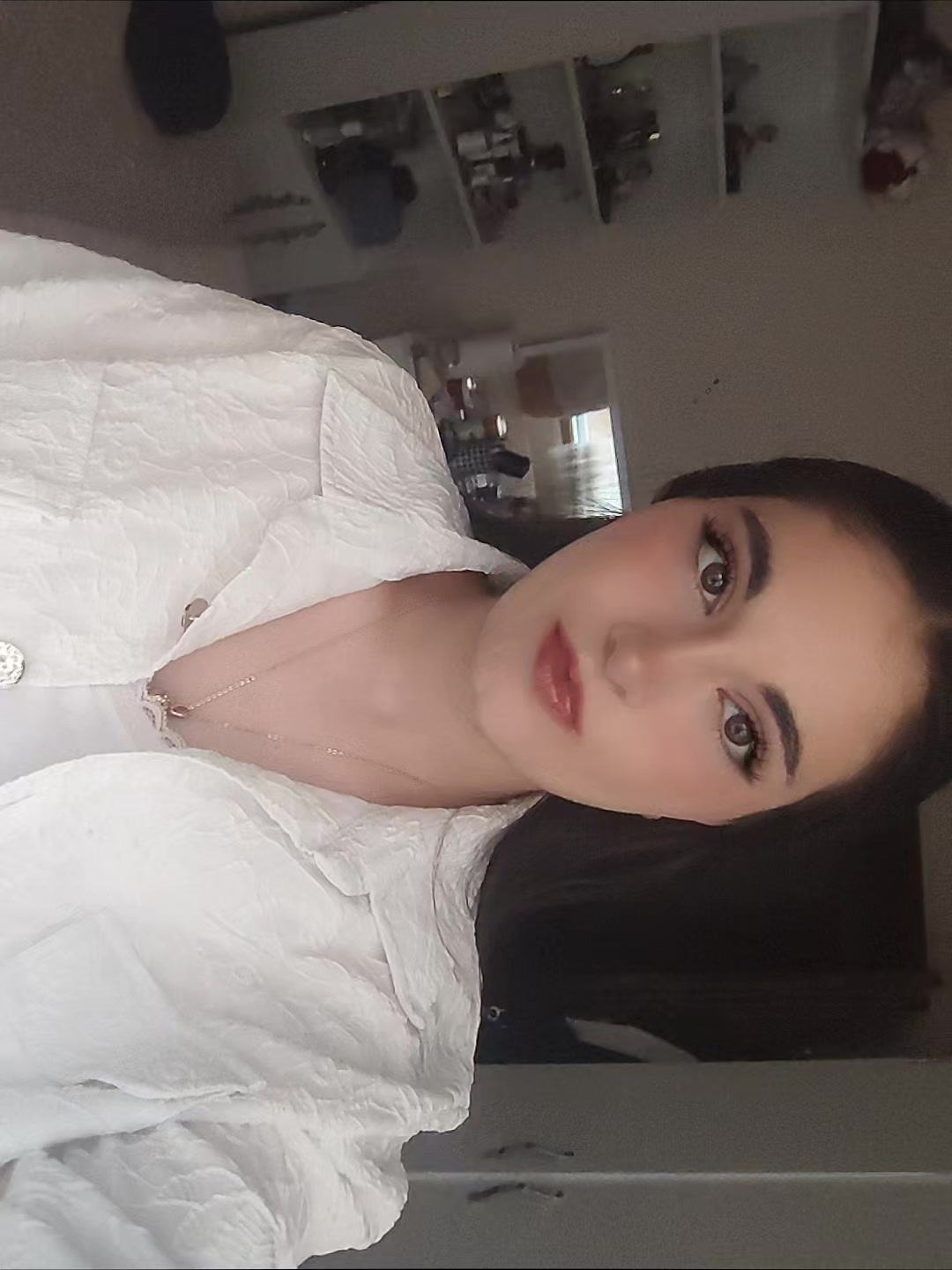 @Berfin Kayadır