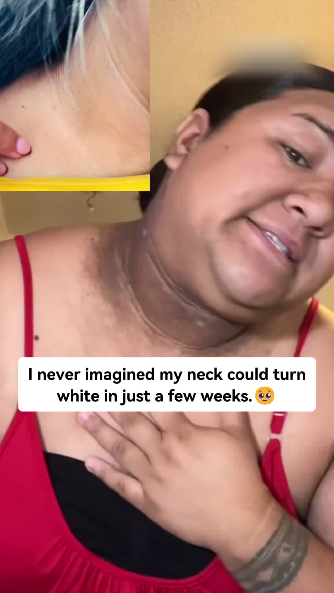@sheeureka_my_1