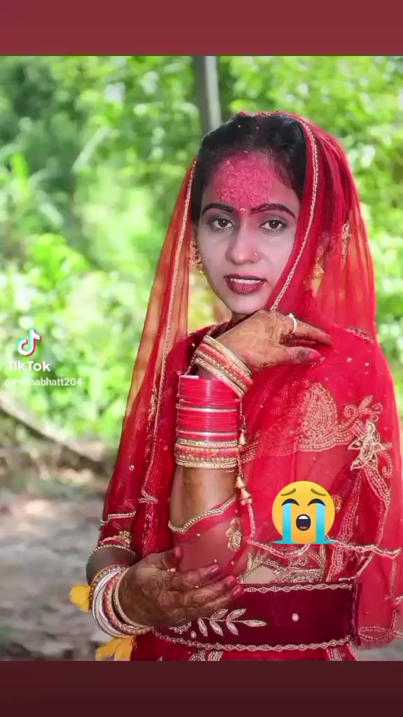 @Nisha pant 997