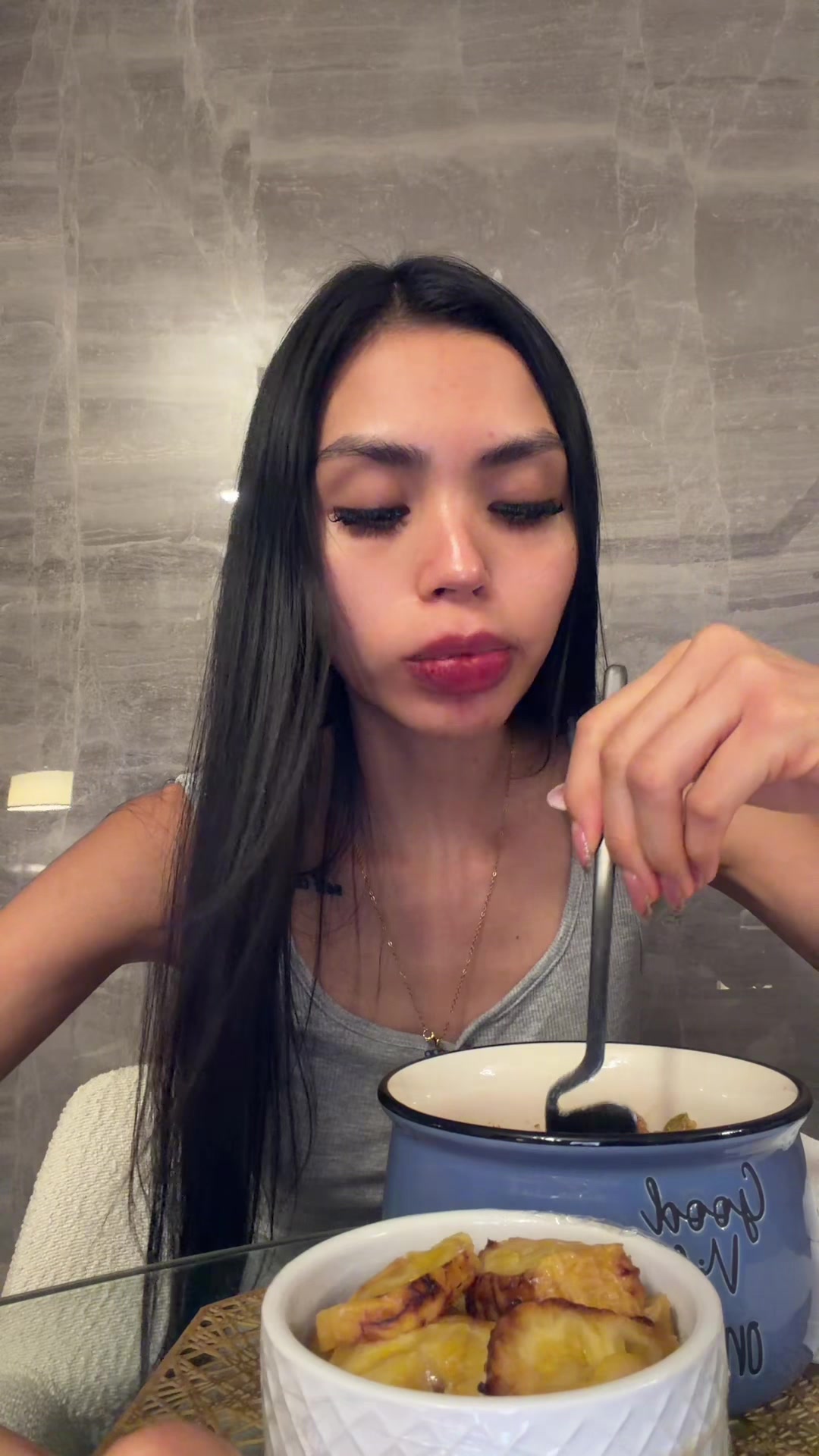 @MICH
