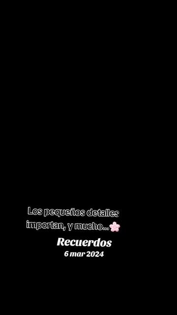 @💄🌹Fátima👑🩹❤️🩹
