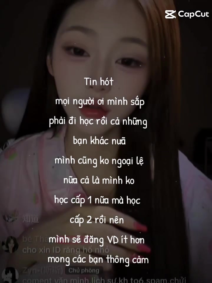 @小老虎的牙齿🖤