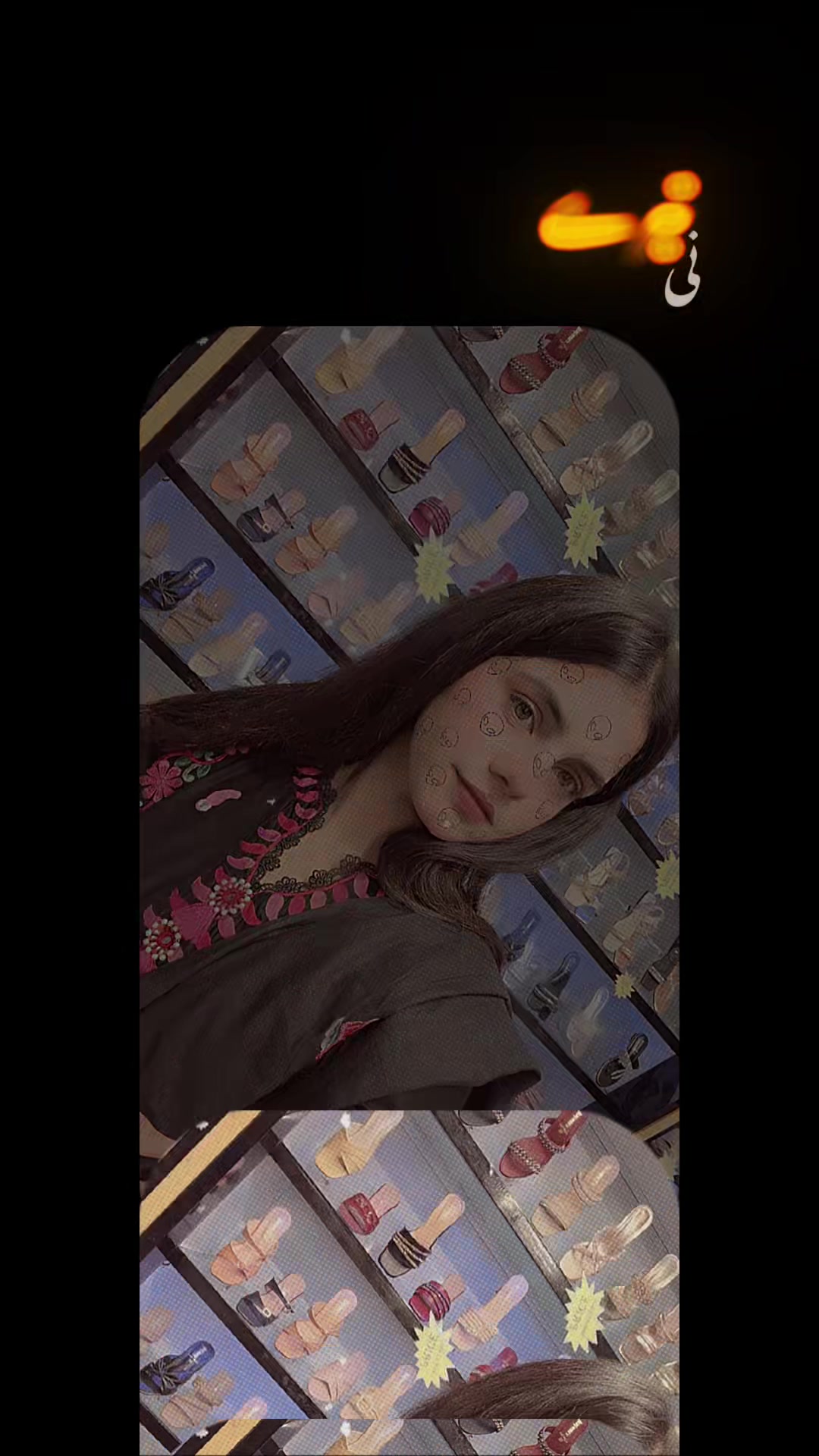 @Mehak shehzadi😘
