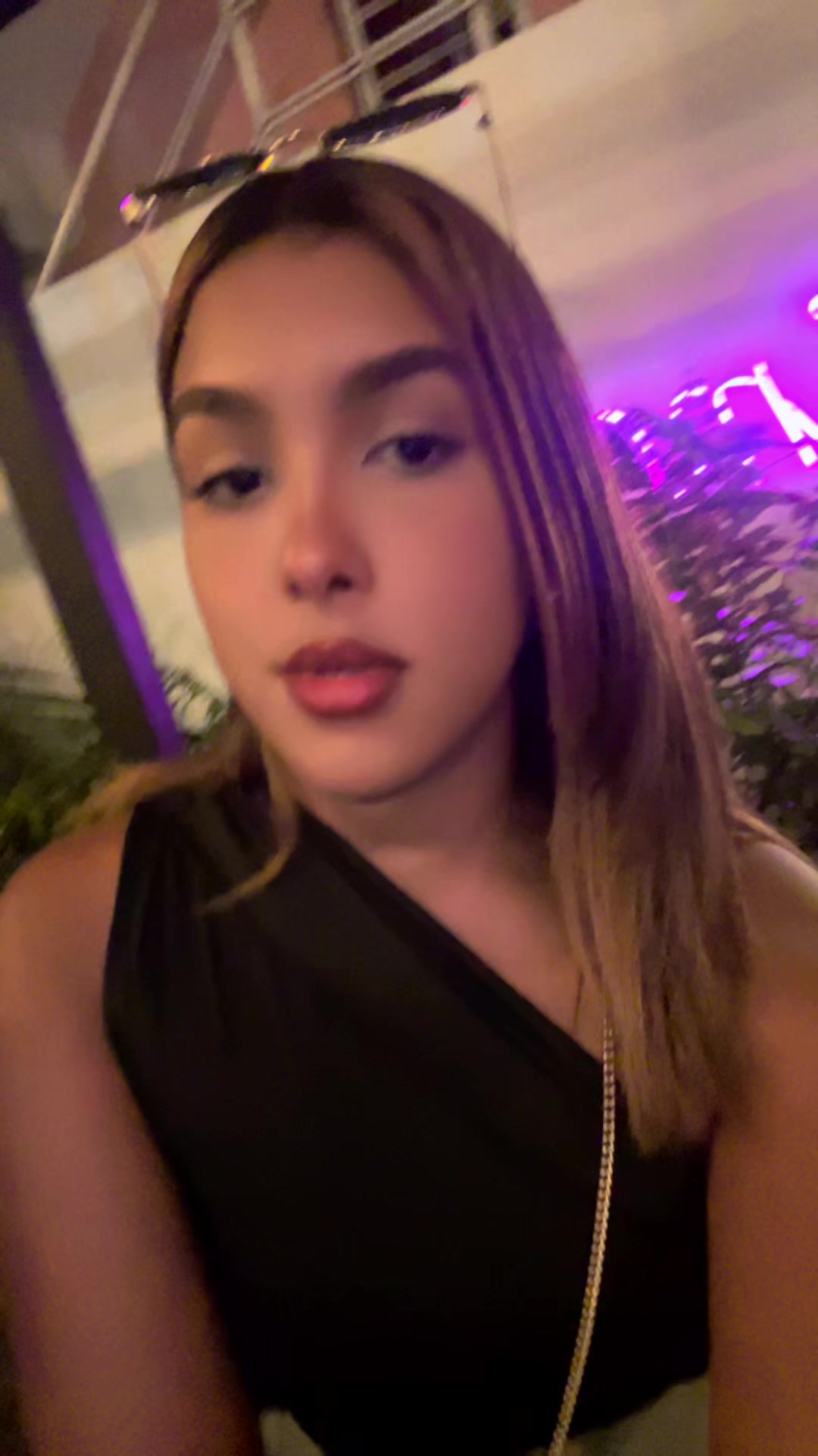 @Esme_VCB🫶🏽