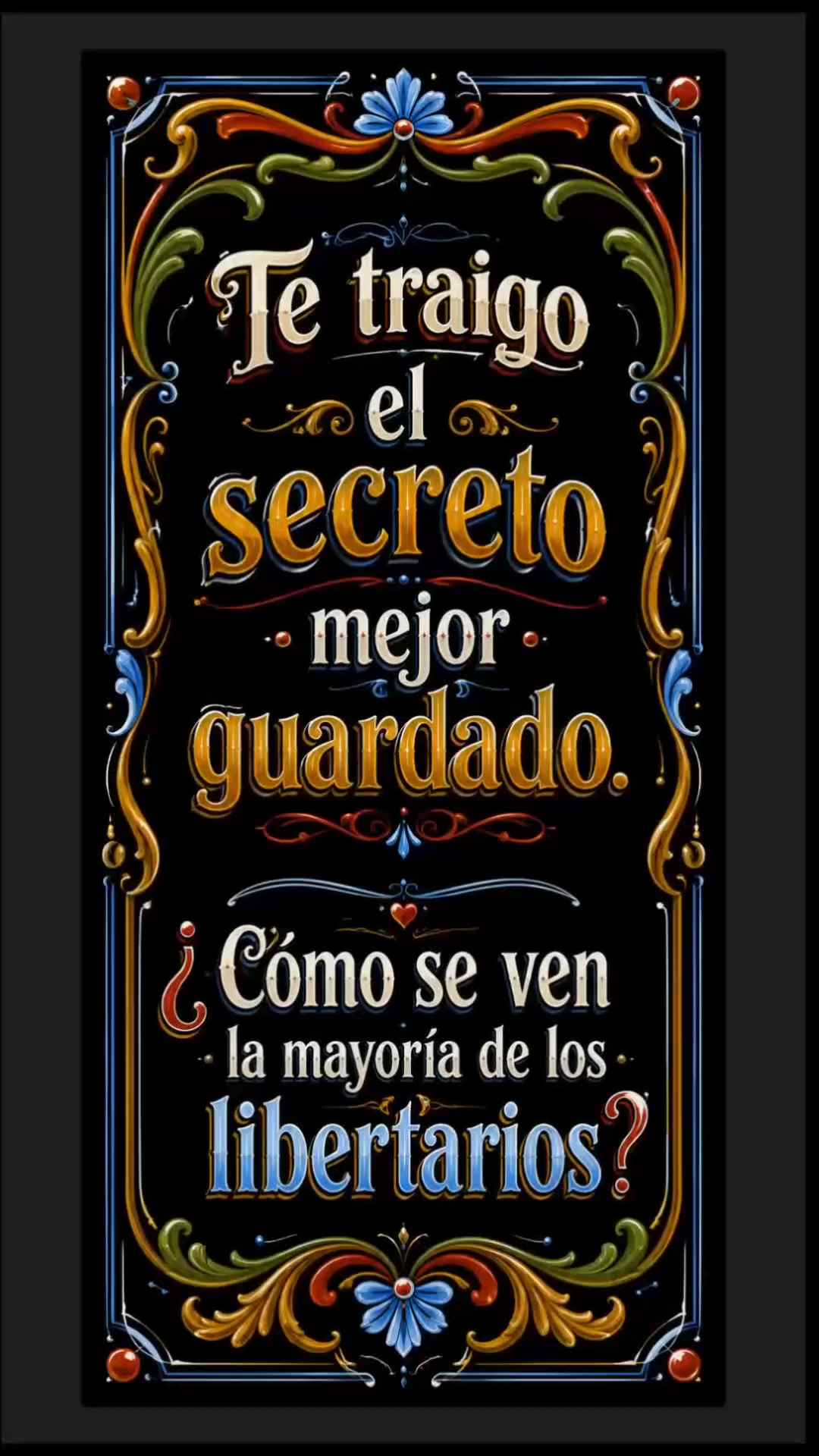 @Pilito Rodriguez