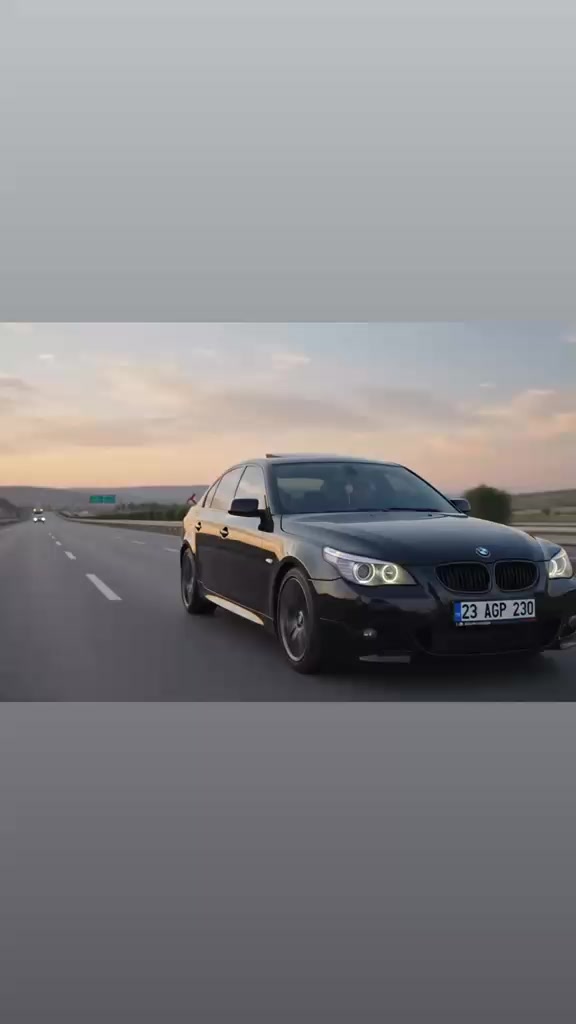 @OZAN AYDIN