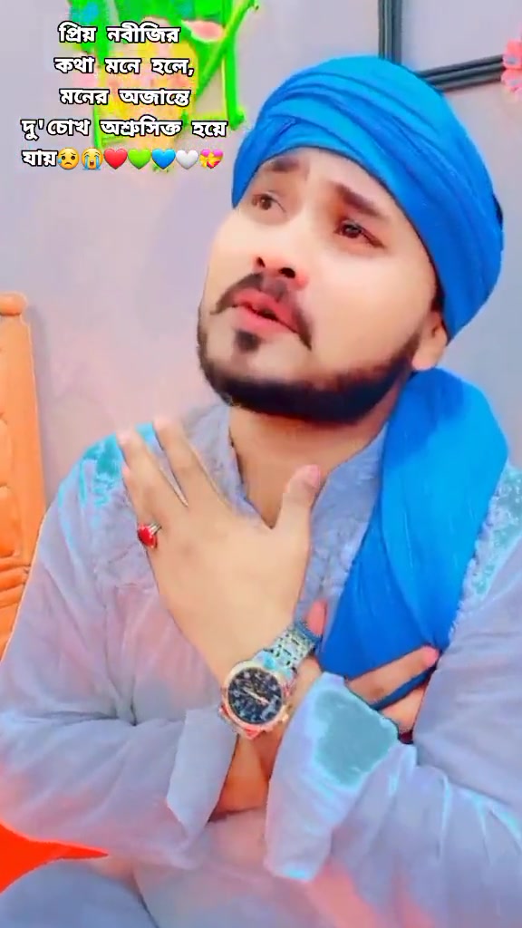 @🌈 GLAM⭕UR B⭕Y KABIR🔥🏏⚽
