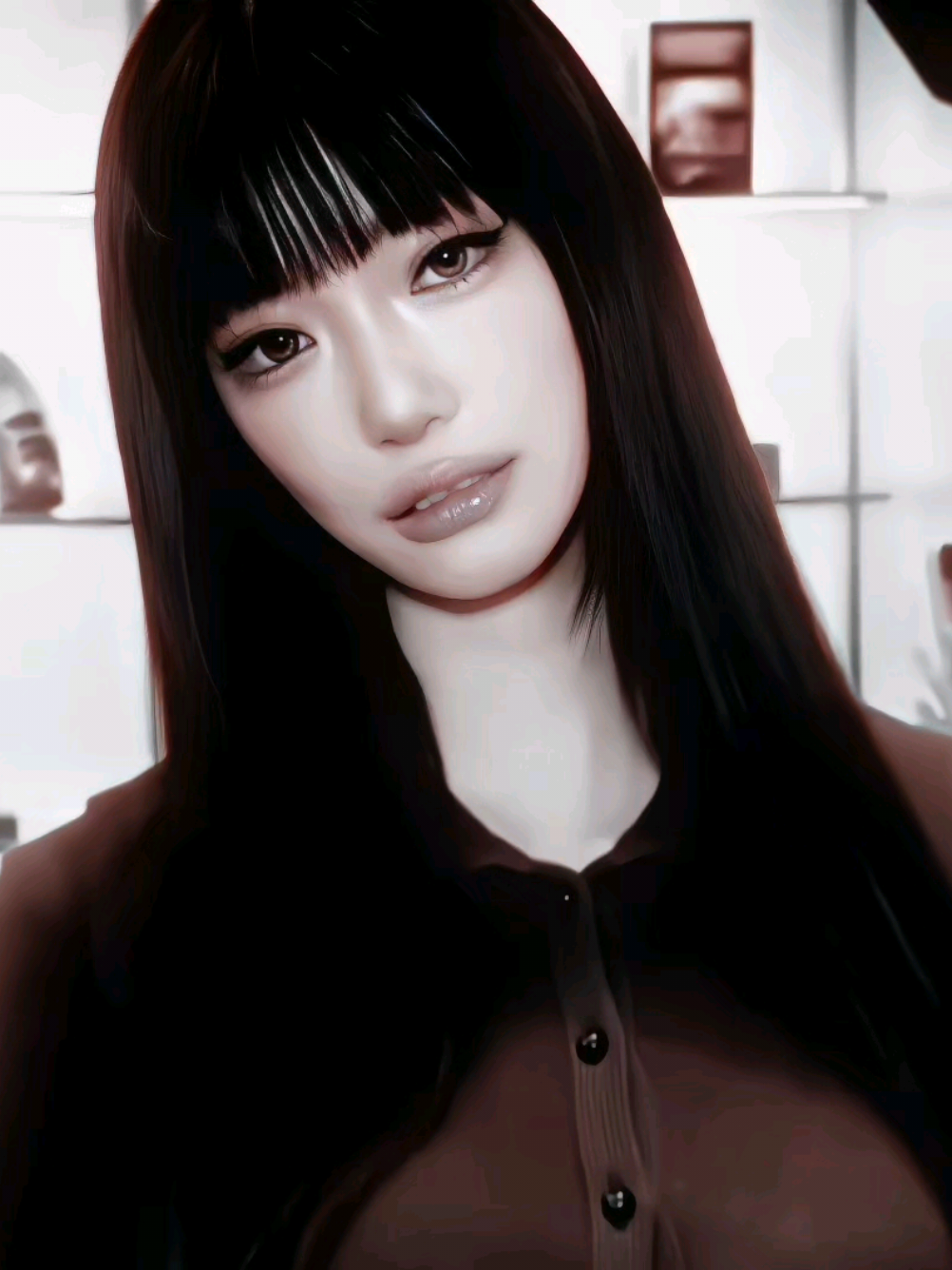 @miaw:3