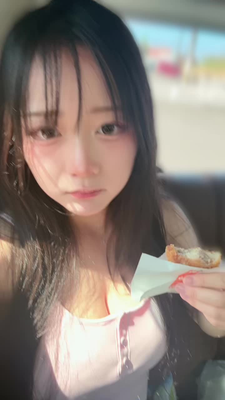 @hina.nyan