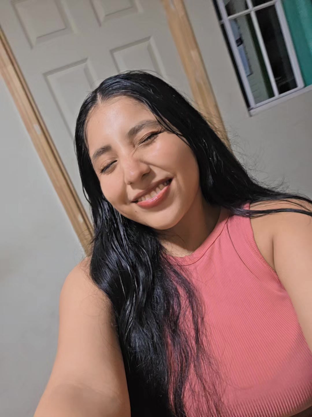 @MAGALY ๐ฆ๐ท