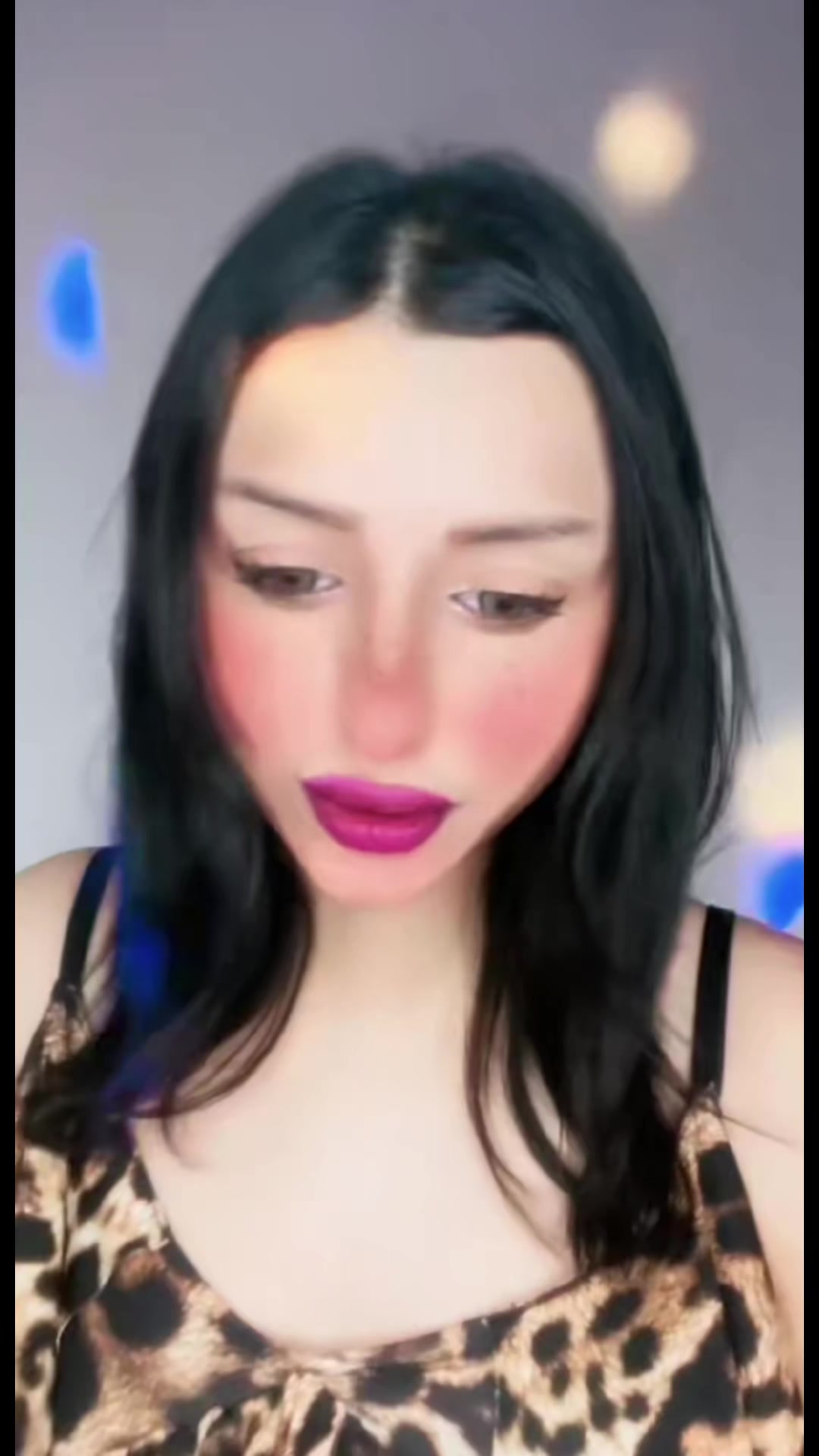 @بنو ال قويه