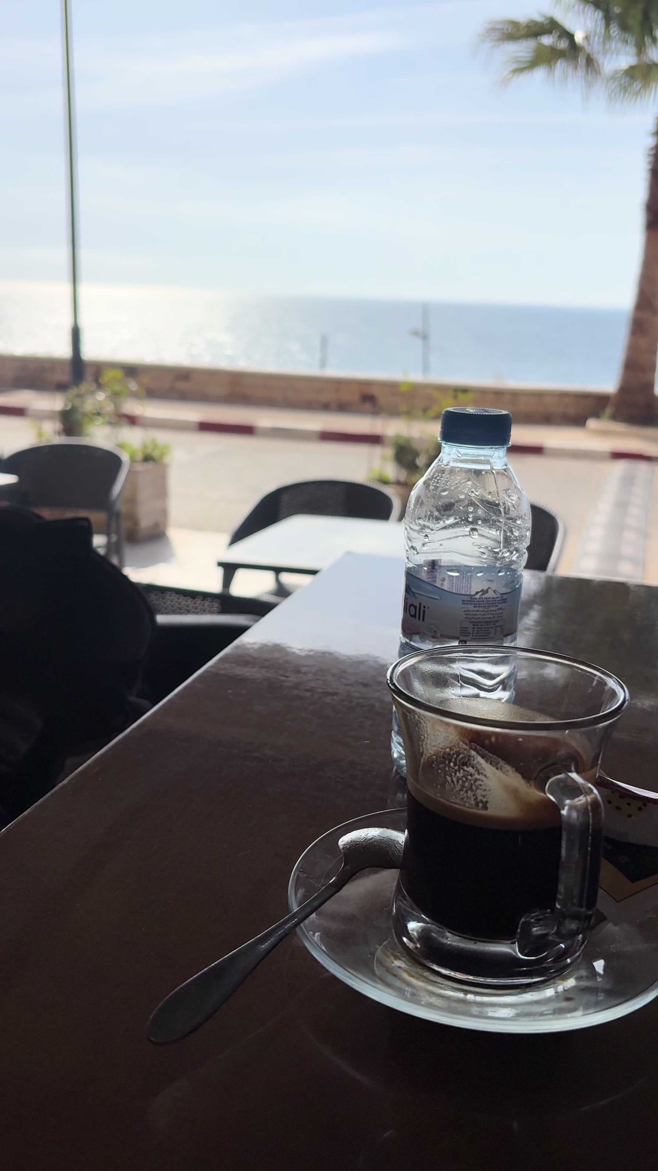 @Douas Mohamed
