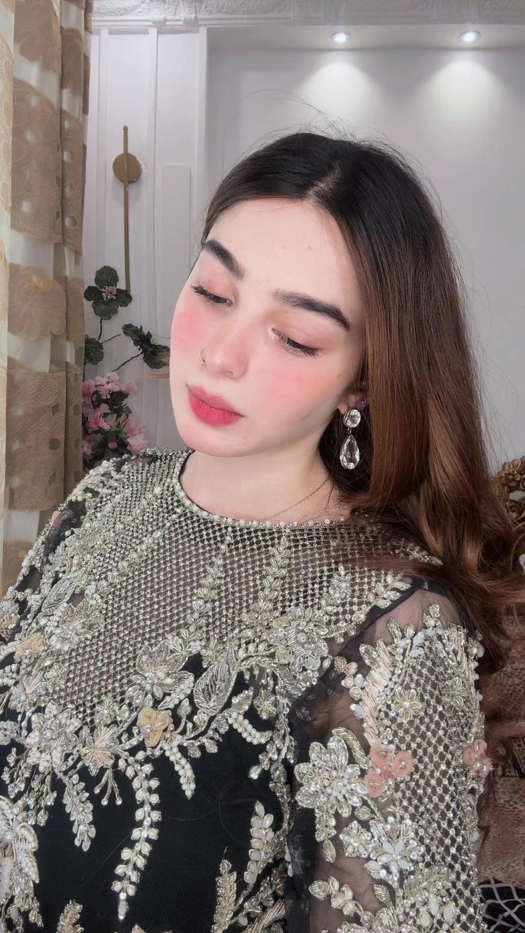 @fatimaakashmiri