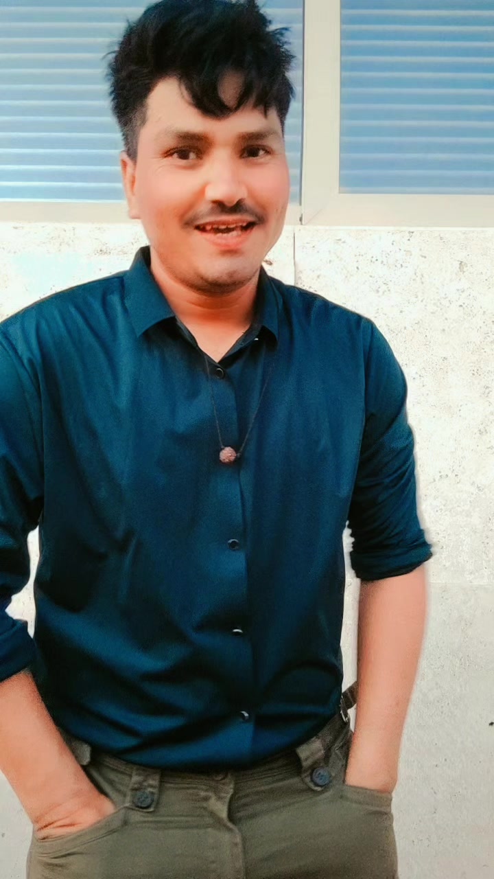@rabindrasingh5309