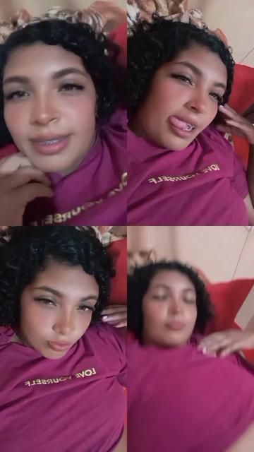 @Desilane Santos
