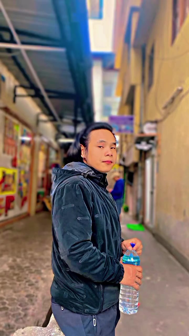 @💫💥Mr Læ Mæ🔥 👑
