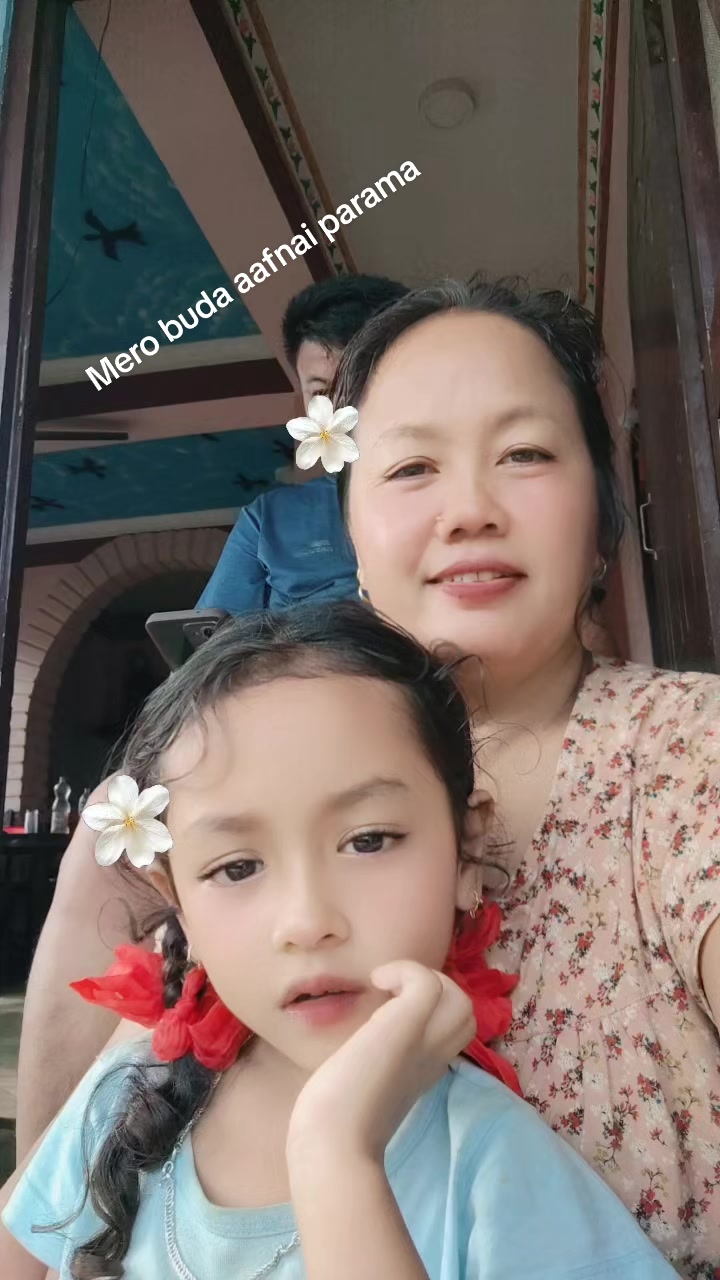 @Devi Rana