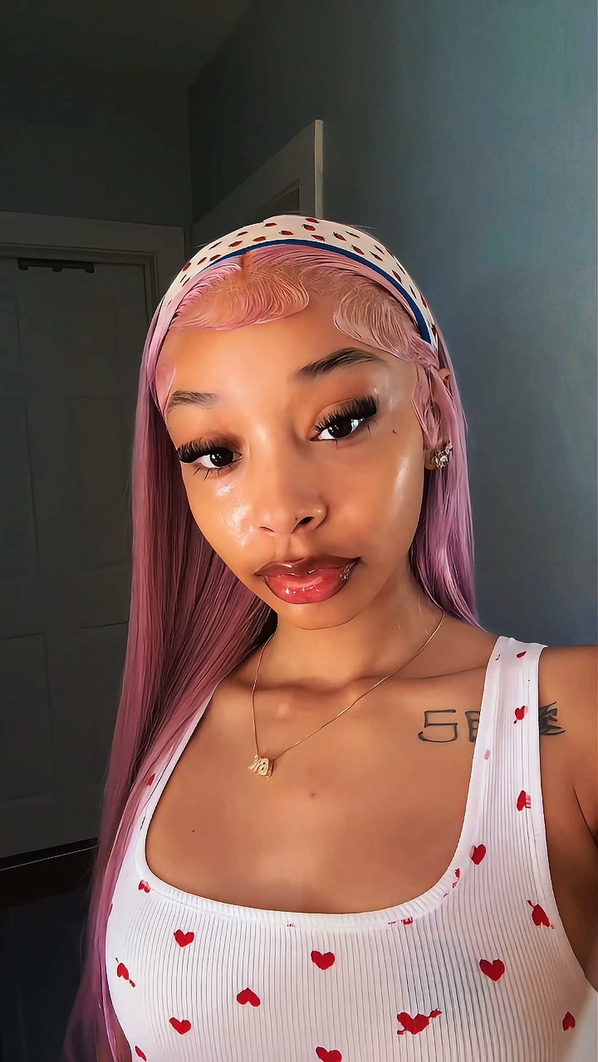 @keisha_editz