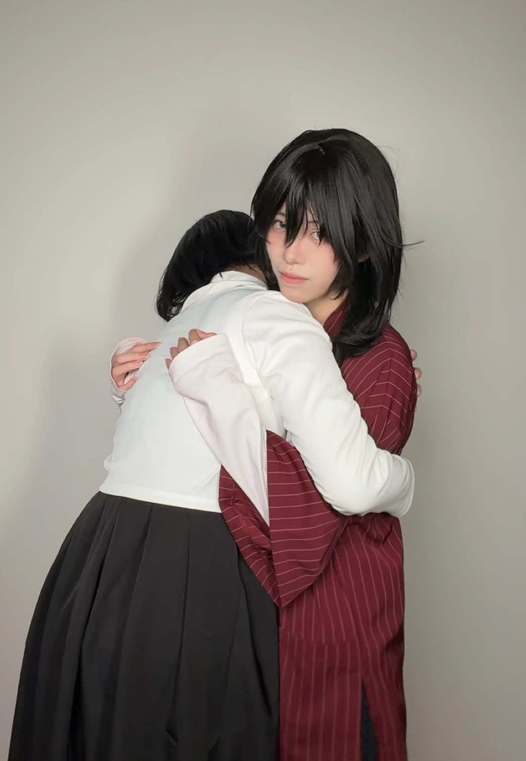 @Kira ★