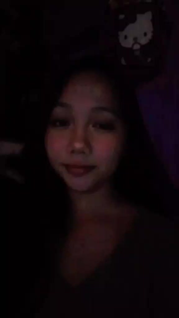 @Jeyang